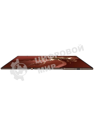 Смартфон Huawei Mate XT GRL-LX9, 16GB/1TB, красный