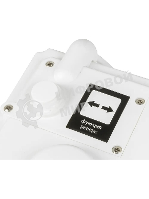 Насос канализационный Вихрь КН-500 68/9/2