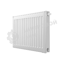 Радиатор панельный Royal Thermo VENTIL COMPACT VC22-300-1100 RAL9016