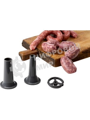 Насадка-мясорубка Ariete 00C407900AR0