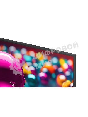 Телевизор LG 43