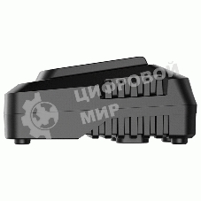 Зарядное устройство Deli DL-CD20A2E (2А, 20V)