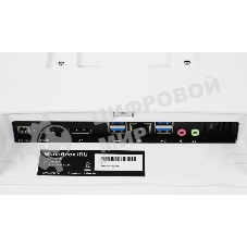 Моноблок IRU 23ID 23.8