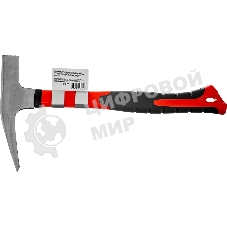 Молоток кровельщика Matrix 