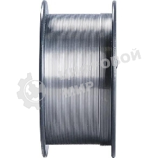 Проволока свар. Fubag FB 71TGS D0.8мм 1000гр (38999)