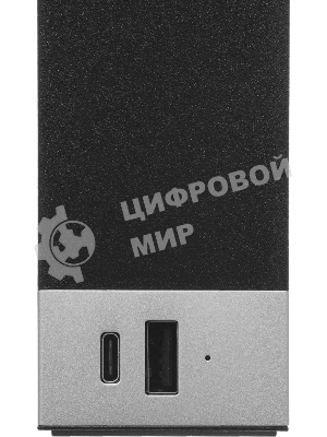 Внешний HDD 3.5