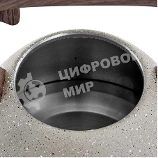 Чайник ALPENKOK AK-533 3 л