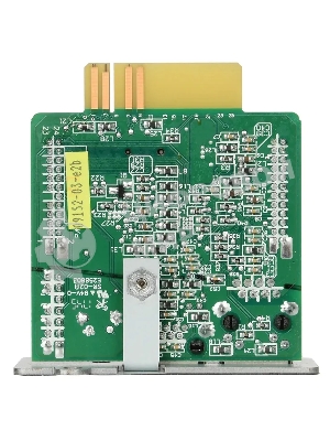 Модуль Ippon NMC SNMP II card для Ippon Innova G2/RT II/Smart Winner II