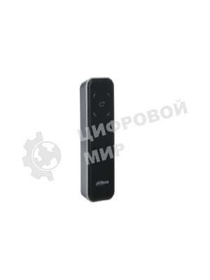Считыватель карт Dahua DHI-ASR2200A