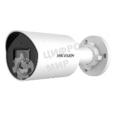 Камера IP Hikvision 8MP IR BULLET DS-2CD2087G2H-LIU2.8