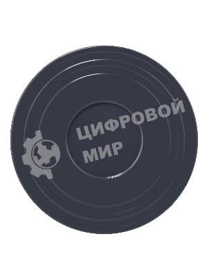 Водонагреватель Ballu BWH/S 15 Omnium Uni O