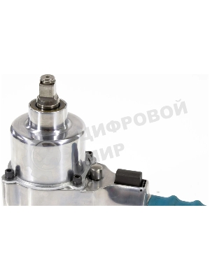 Гайковерт пневматический ударный Gross G1260,1/2