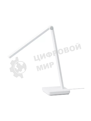 Настольная светодиодная лампа Xiaomi Desk Lamp Lite EU 