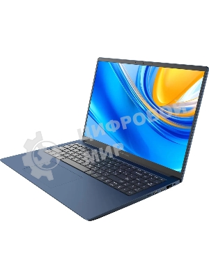 Ноутбук Maibenben Medio M647 16