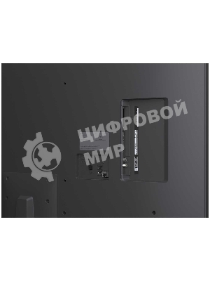 Телевизор LG 65