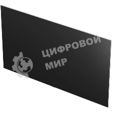 Телевизор LG 77