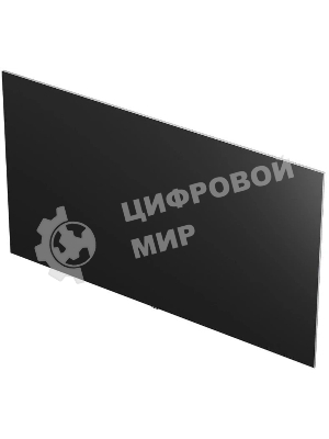 Телевизор LG 77