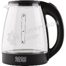 Чайник электрический Goodhelper KG-18B01