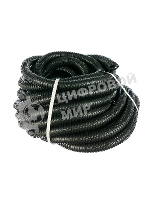 Металлорукав Fortisflex Р3-ЦПнг-LS 32 73251