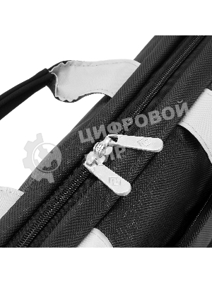 Сумка для ноутбука 15.6