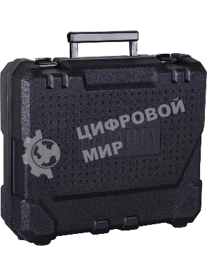 Фен технический Ресанта ФЭ-2000ЭКД 2000Вт темп.50/70-600С