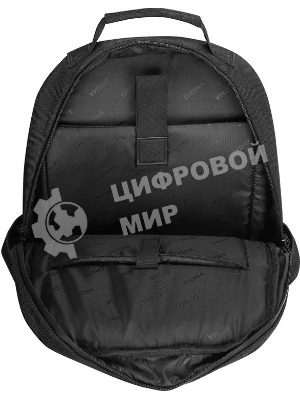 Рюкзак для ноутбука 15.6