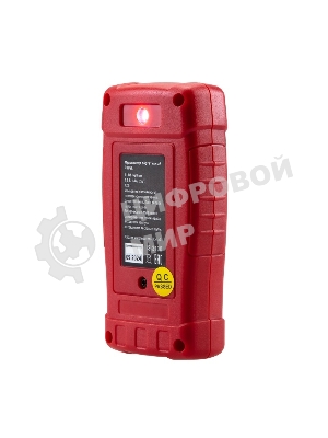 Мультиметр портативный Rexant R109L