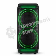 Колонка Eltronic 15