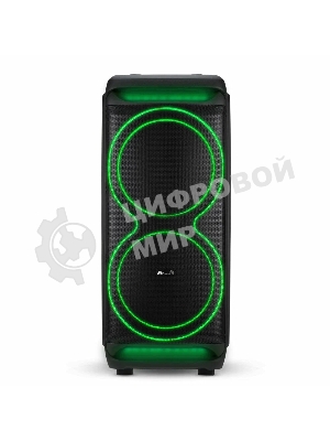 Колонка Eltronic 15