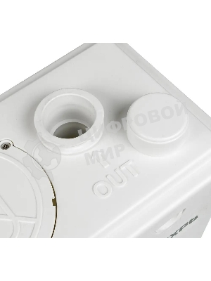 Насос канализационный Вихрь КН-500 68/9/2