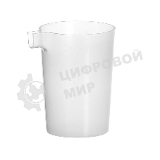 Утюг Delta Lux DE-3001 черный/бронзовым, 2000 Вт, 20±5 г/мин, 130 г/мин, 320 мл