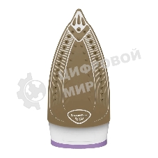 Утюг Tefal Steam Essential 2 FV1955E0