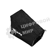 Газонокосилка бензиновая MTX GL41-K, 127 см3, 41 см, 40 л