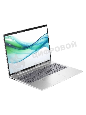 Ноутбук HP Probook 460 G11 16