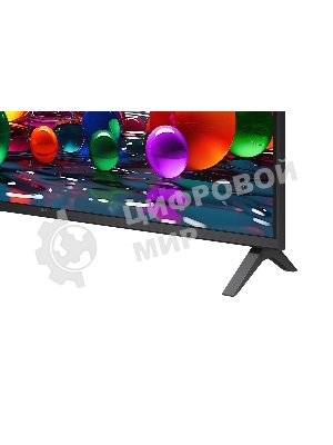 Телевизор LG 43