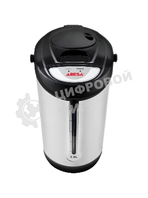 Термопот Aresa AR-4001 