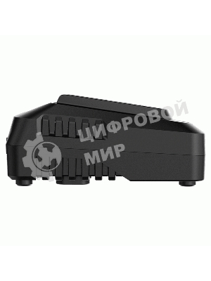 Зарядное устройство Deli DL-CD20A2E (2А, 20V)