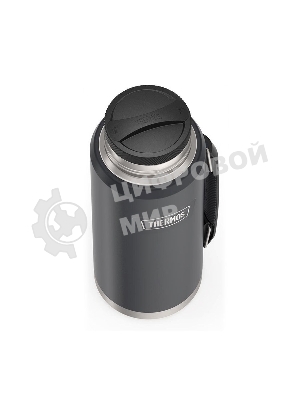 Термос THERMOS IS-210 GT