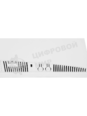 Моноблок IRU 23ID 23.8