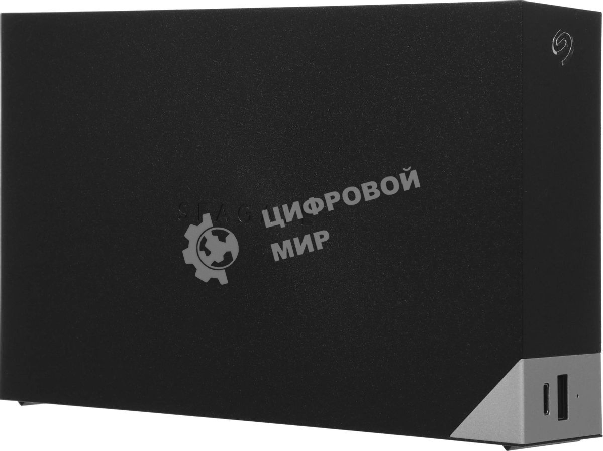 Внешний HDD 3.5