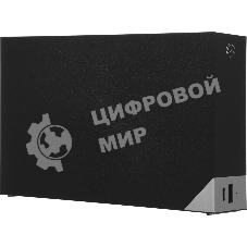 Внешний HDD 3.5