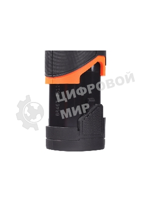 Дрель-шуруповерт Patriot BR 467, 16,8 В, 2 Ач, 70 Нм, бесщеточный