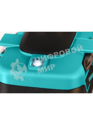 Дрель-шуруповерт Sturm CD3618, 18 В, 2 Ач, 31 Нм, щеточный