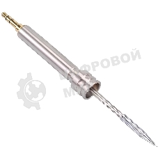 Жало со встроенным нагревателем Atten T10-0.5I