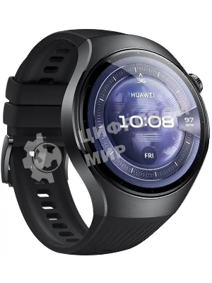 Умные часы Huawei Watch 5 Rates-L19F, 46мм, 1.5
