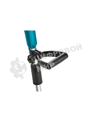 Снегоуборщик аккумуляторный Bort BSF-30 (93418460) (Без АКБ и ЗУ)