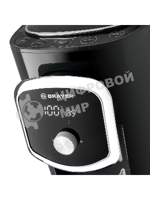 Термопот BRAYER BR1094