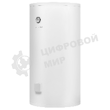 Бойлер косвенного нагрева Royal Thermo AQUATEC Standart SF150 White напольный