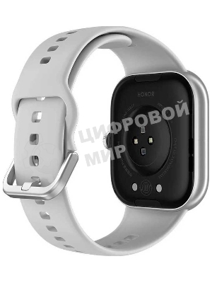 Умные часы WATCH 2 PRO (LWS-WB11) WHITE HONOR CHOICE