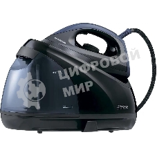 Парогенератор Panasonic NI-GT200ATW черный